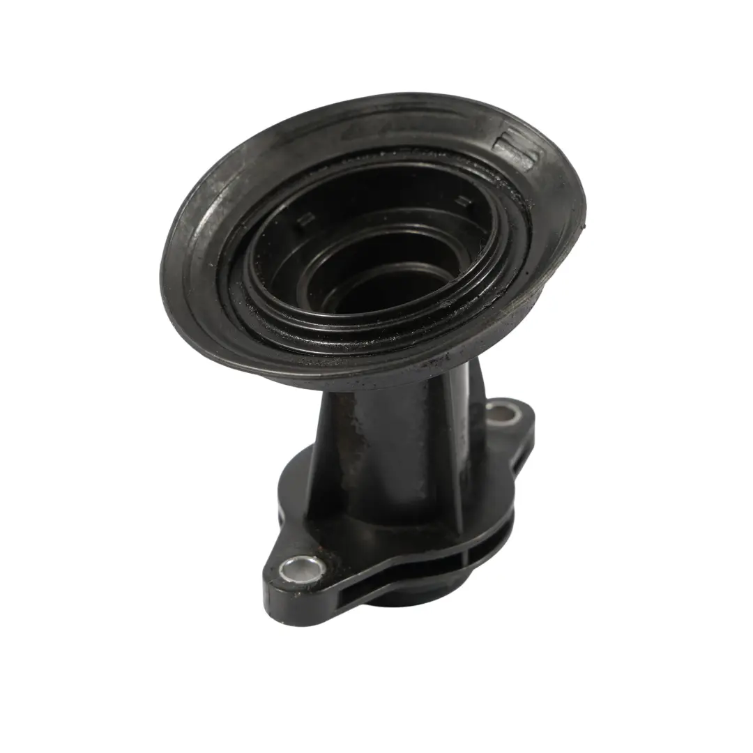 Guida Del Bocchettone Riempimento Dell'Olio Coperchio per Audi RS3 8V con numero di parte 07K103281C Audi RS3 8V Guida Del Bocchettone Riempimento Dell'Olio Coperchio - SKU 07K103281C-1 - Numero di parte 07K103281C