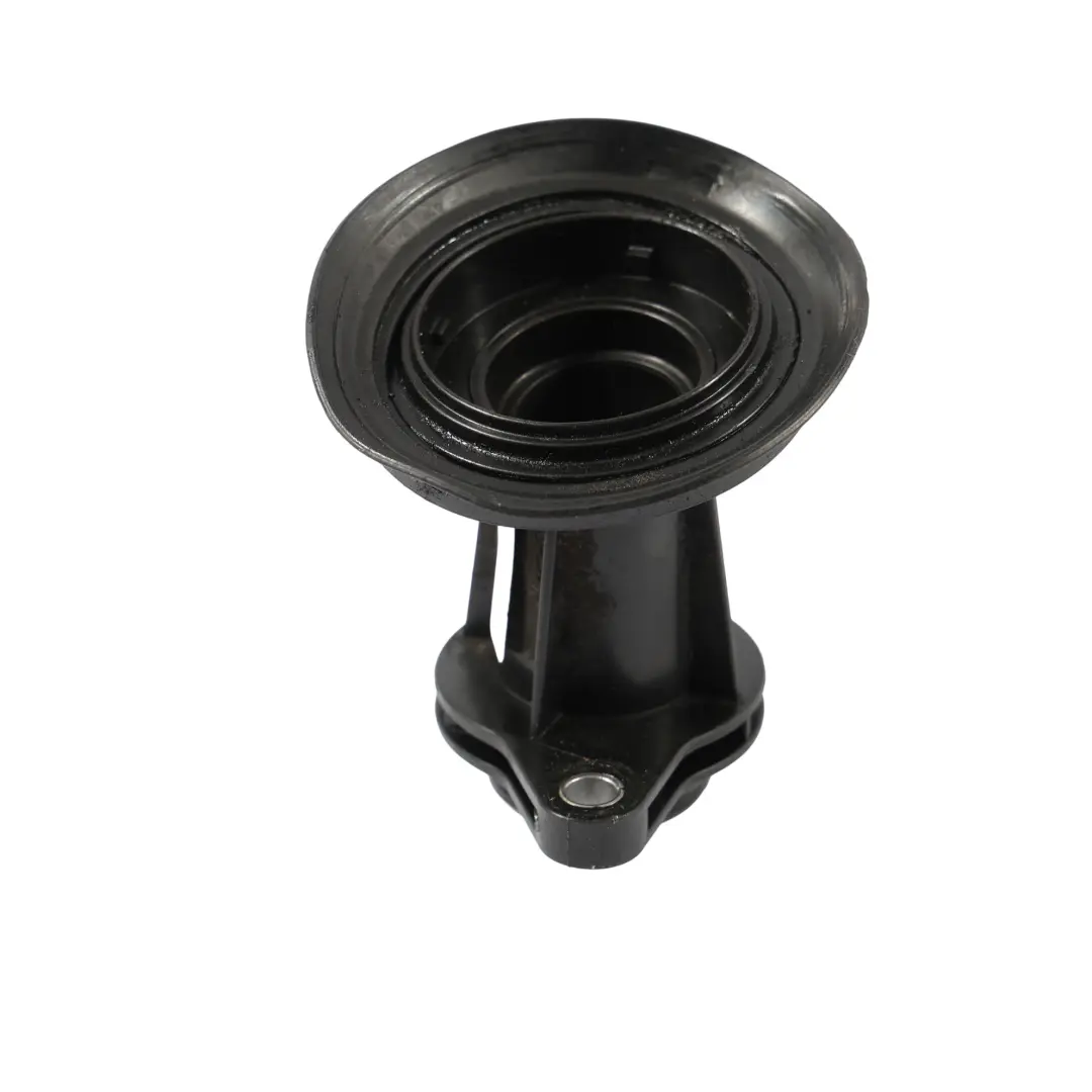 Audi RS3 8V Tapa Soporte Guía Cuello Llenado Aceite - SKU 07K103281C-1 - Número de pieza 07K103281C