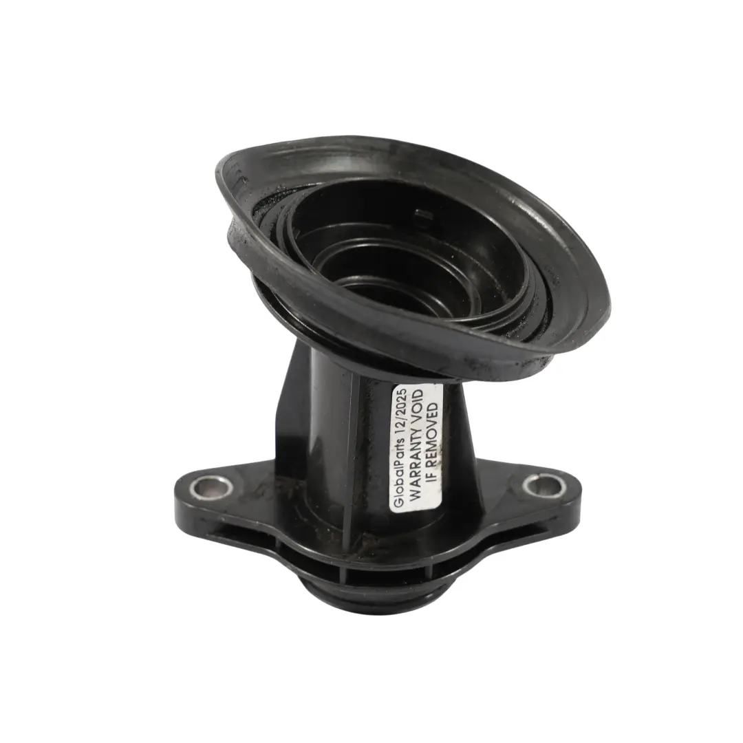 Oil Filler Neck Guide Support Housing Cover to Audi RS3 8V with Part number 07K103281C Audi RS3 8V Oil Filler Neck Guide Support Housing Cover - SKU 07K103281C-1 - Part number 07K103281C