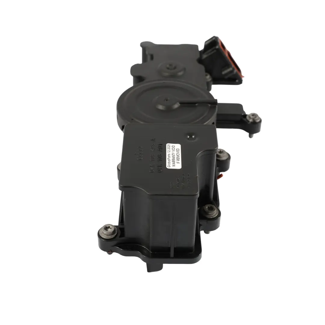 TTRS 8S Separator Oleju Odma Olejowa 2.5 TFSI DAZA do Audi RS3 8V o numerze 07K103495A Audi RS3 8V TTRS 8S Separator Oleju Odma Olejowa 2.5 TFSI DAZA - SKU 07K103495A - Numer Części 07K103495A