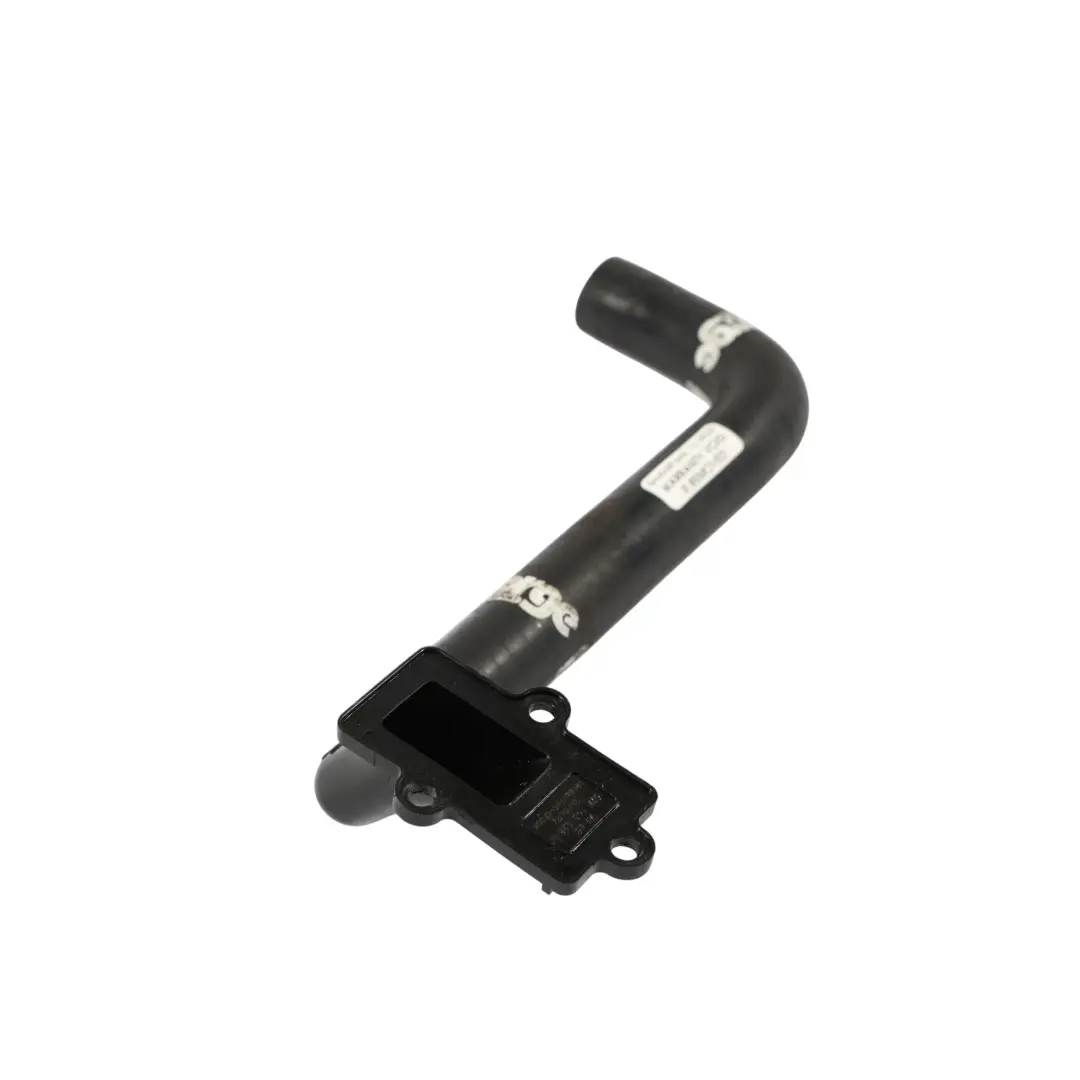 TTRS 8S Tubo Separador Aceite 2.5 TFSI DAZA Gasolina para Audi RS3 8V con número de pieza 07K103213K Audi RS3 8V TTRS 8S Tubo Separador Aceite 2.5 TFSI DAZA Gasolina - SKU 07K103213K - Número de pieza 07K103213K