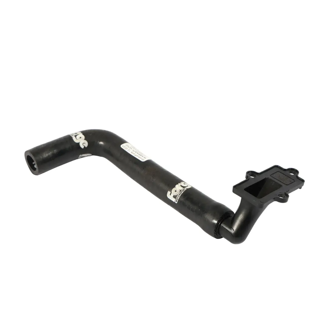 TTRS 8S Oil Separator Breather Pipe 2.5 TFSI DAZA Petrol to Audi RS3 8V with Part number 07K103213K Audi RS3 8V TTRS 8S Oil Separator Breather Pipe 2.5 TFSI DAZA Petrol - SKU 07K103213K - Part number 07K103213K