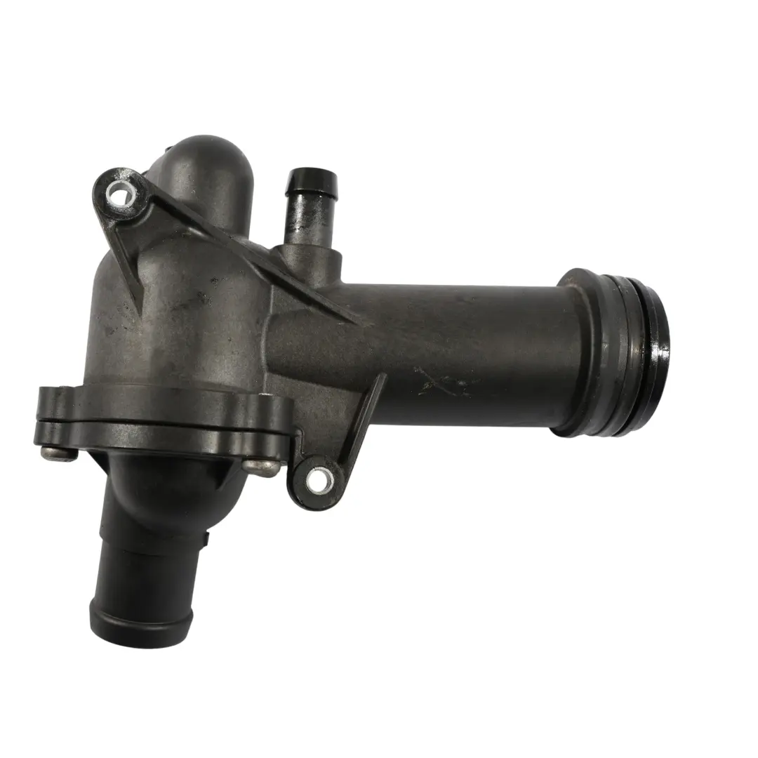 Motore Termostato Alloggiamento 2.5 TFSI DAZA per Audi RS3 8V con numero di parte 07K121111C Audi RS3 8V Motore Termostato Alloggiamento 2.5 TFSI DAZA - SKU 07K121111C - Numero di parte 07K121111C