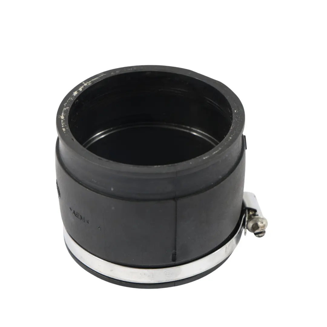 Durite Admission Air Moteur Essence 2.5 TFSI pour Audi RS3 8V à propos du numéro de pièce 07K129627A Audi RS3 8V Durite Admission Air Moteur Essence 2.5 TFSI - SKU 07K129627A - Numéro de pièce 07K129627A