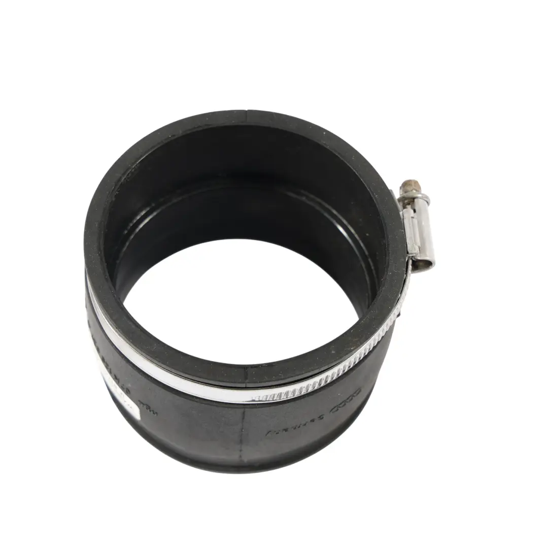 Audi RS3 8V Engine Air Intake Hose Pipe Line 2.5 TFSI Petrol Engine - SKU 07K129627A - Part number 07K129627A