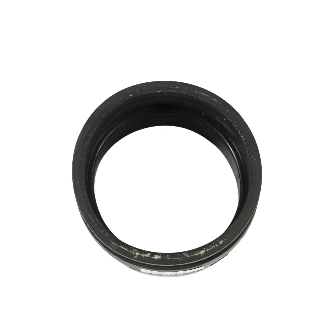 Motore Linea Tubo Aspirazione Aria 2.5 TFSI Benzina per Audi RS3 8V con numero di parte 07K129627A Audi RS3 8V Motore Linea Tubo Aspirazione Aria 2.5 TFSI Benzina - SKU 07K129627A - Numero di parte 07K129627A