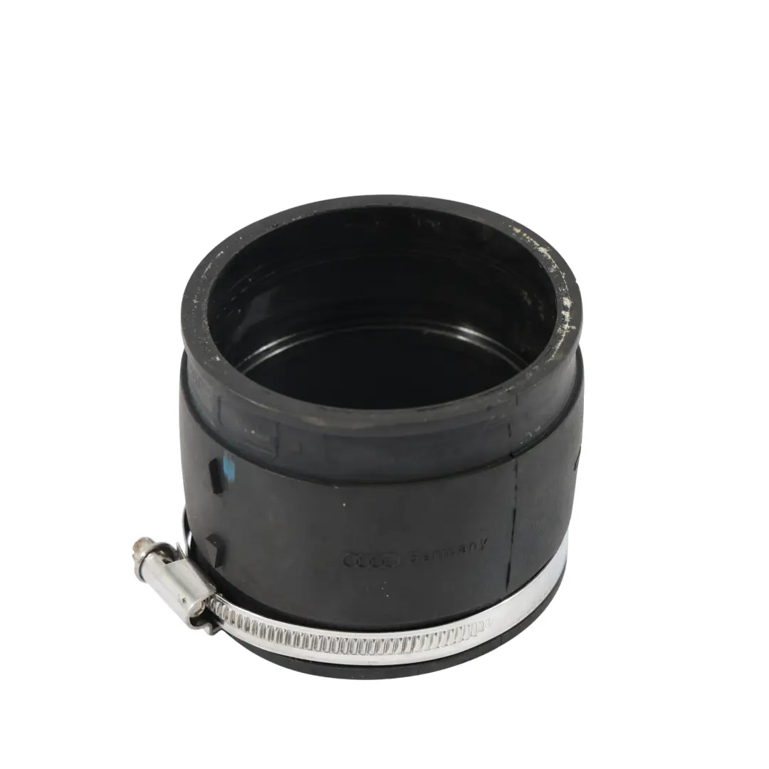 Durite Admission Air Moteur Essence 2.5 TFSI pour Audi RS3 8V à propos du numéro de pièce 07K129627A Audi RS3 8V Durite Admission Air Moteur Essence 2.5 TFSI - SKU 07K129627A - Numéro de pièce 07K129627A