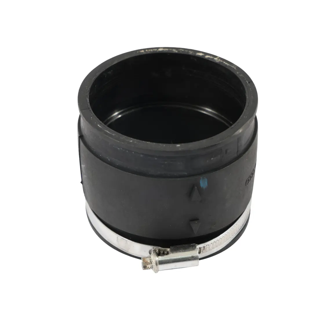 Tubo Admisión Aire Tubería 2.5 TFSI Motor Gasolina para Audi RS3 8V Motor con número de pieza 07K129627A Audi RS3 8V Motor Tubo Admisión Aire Tubería 2.5 TFSI Motor Gasolina - SKU 07K129627A - Número de pieza 07K129627A