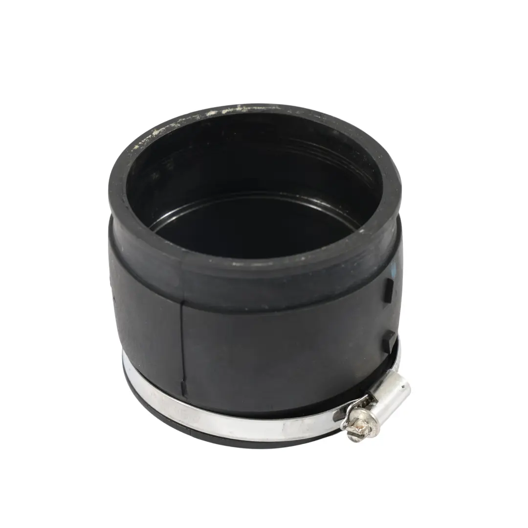 Audi RS3 8V Motor Luft Ansaug Schlauch Rohr Leitung 2.5 TFSI Benzin - SKU 07K129627A - Teilenummer 07K129627A