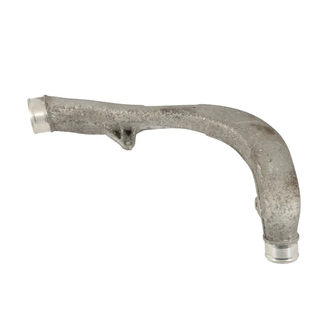 Rura Przewód Intercoolera do Audi RS3 8P o numerze 07K145833C Audi RS3 8P Rura Przewód Intercoolera - SKU 07K145833C - Numer Części 07K145833C