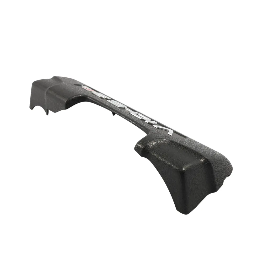 Piastra Copertura Motore Anteriore per Audi S8 D3 5.2 FSI V10 Quattro con numero di parte 07L103925A Audi S8 D3 5.2 FSI V10 Quattro Piastra Copertura Motore Anteriore - SKU 07L103925A-1 - Numero di parte 07L103925A