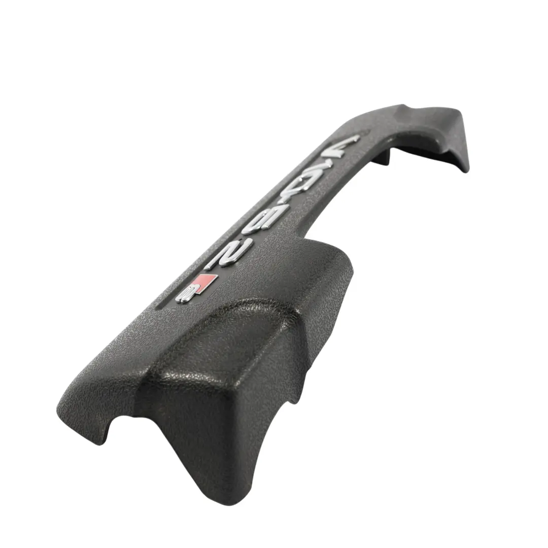 Piastra Copertura Motore Anteriore per Audi S8 D3 5.2 FSI V10 Quattro con numero di parte 07L103925A Audi S8 D3 5.2 FSI V10 Quattro Piastra Copertura Motore Anteriore - SKU 07L103925A-1 - Numero di parte 07L103925A