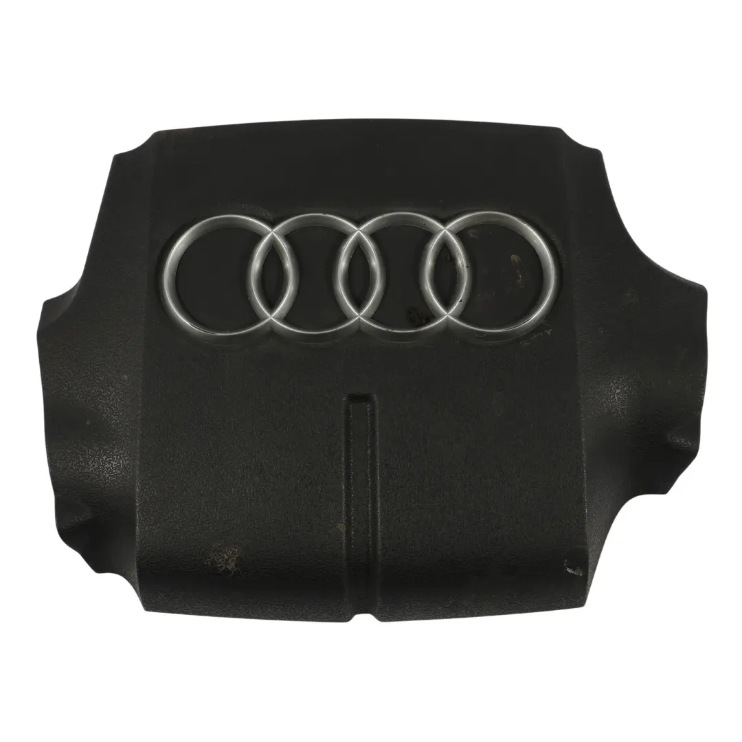 Cache Supérieur Collecteur D'Admission 5.2 V10 FSI pour Audi S6 C6 S8 D3 à propos du numéro de pièce 07L103926F Audi S6 C6 S8 D3 Cache Supérieur Collecteur D'Admission 5.2 V10 FSI - SKU 07L103926F - Numéro de pièce 07L103926F