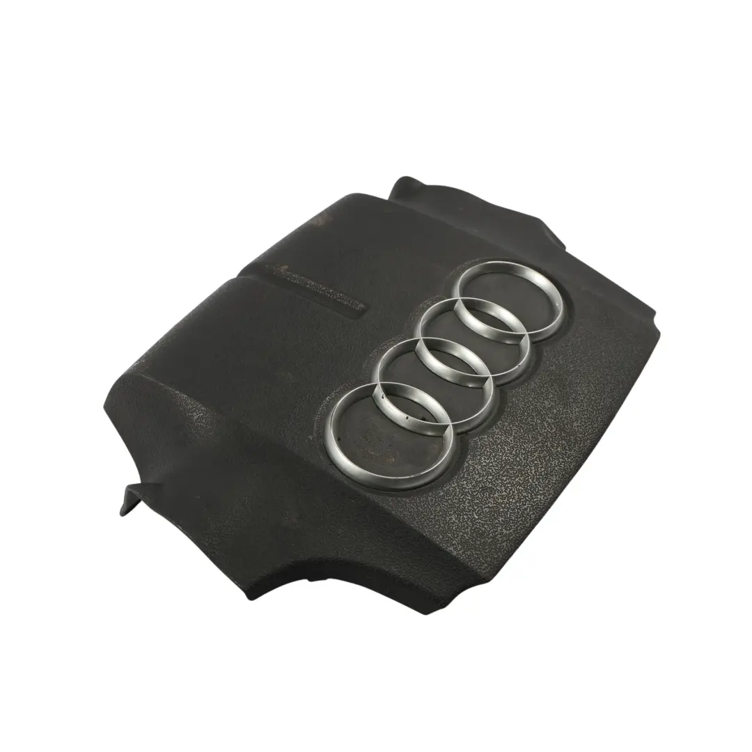 Audi S6 C6 S8 D3 Múltiple Admisión Tapa Superior Panel 5.2 V10 FSI - SKU 07L103926F - Número de pieza 07L103926F