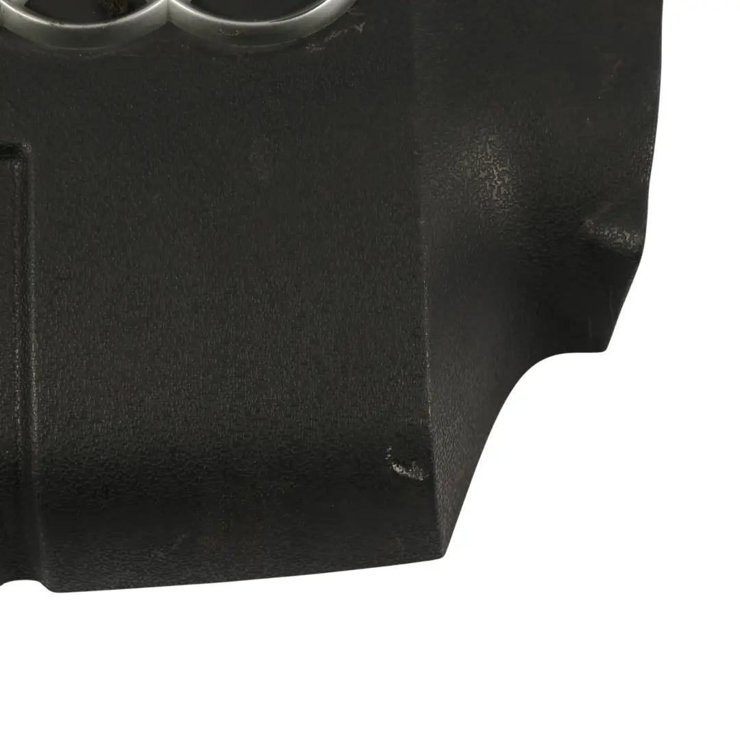 Audi S6 C6 S8 D3 Collettore Pannello Copertura Superiore 5.2 V10 FSI - SKU 07L103926F - Numero di parte 07L103926F