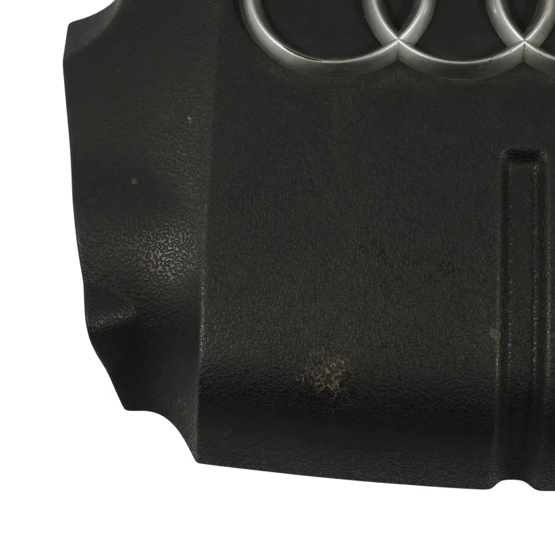 Cache Supérieur Collecteur D'Admission 5.2 V10 FSI pour Audi S6 C6 S8 D3 à propos du numéro de pièce 07L103926F Audi S6 C6 S8 D3 Cache Supérieur Collecteur D'Admission 5.2 V10 FSI - SKU 07L103926F - Numéro de pièce 07L103926F