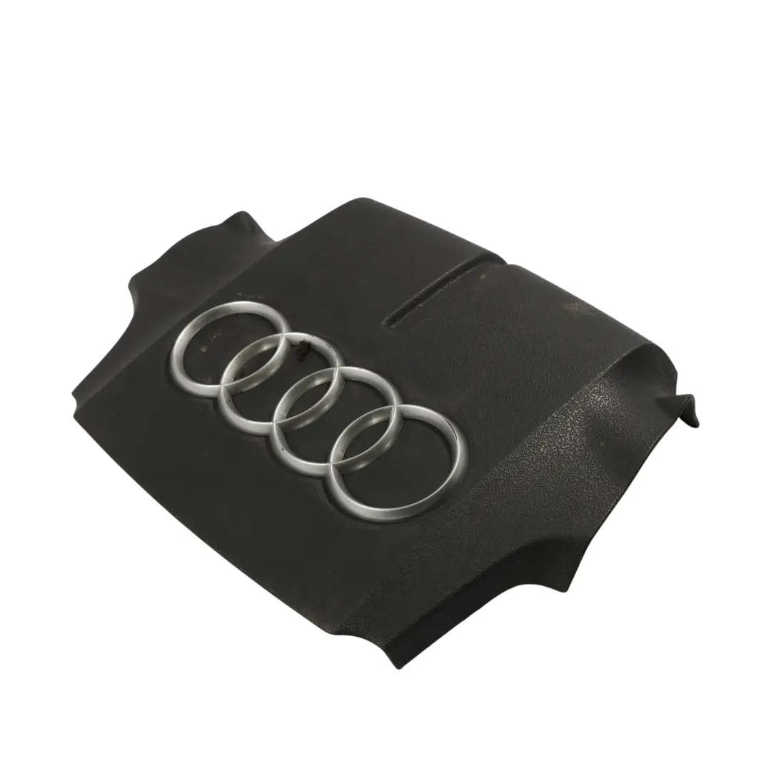 Audi S6 C6 S8 D3 Múltiple Admisión Tapa Superior Panel 5.2 V10 FSI - SKU 07L103926F - Número de pieza 07L103926F