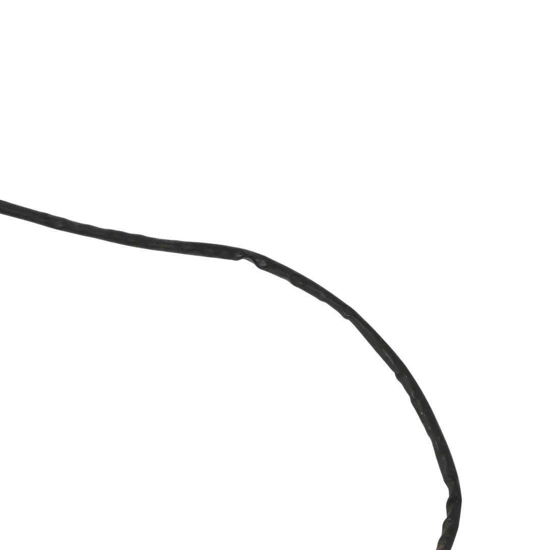 Sonde Lambda De Température Des Gaz D'Échappement pour Audi A8 D3 à propos du numéro de pièce 07L906262B Audi A8 D3 Sonde Lambda De Température Des Gaz D'Échappement - SKU 07L906262B - Numéro de pièce 07L906262B