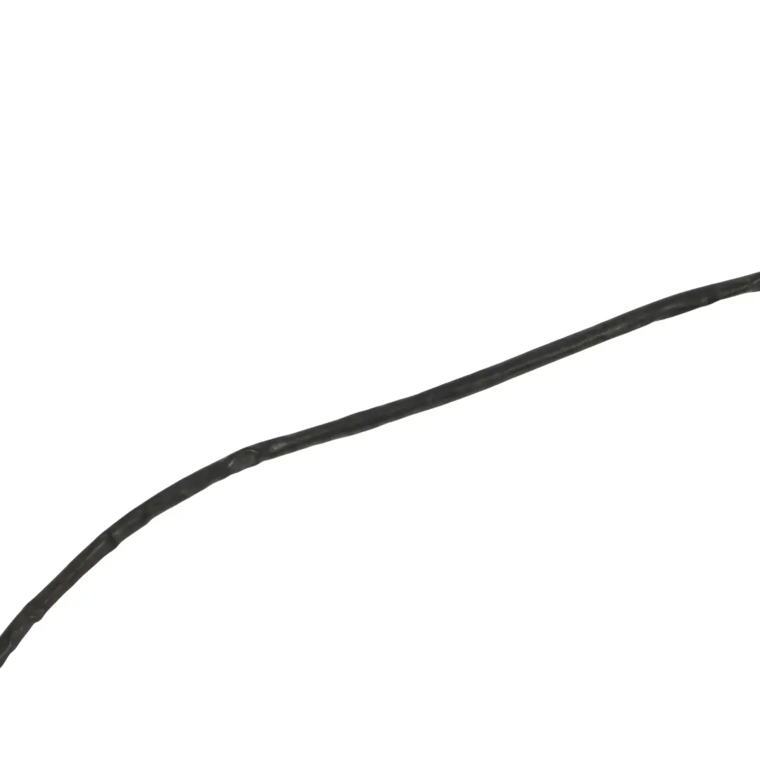 Sonde Lambda De Température Des Gaz D'Échappement pour Audi A8 D3 à propos du numéro de pièce 07L906262B Audi A8 D3 Sonde Lambda De Température Des Gaz D'Échappement - SKU 07L906262B - Numéro de pièce 07L906262B