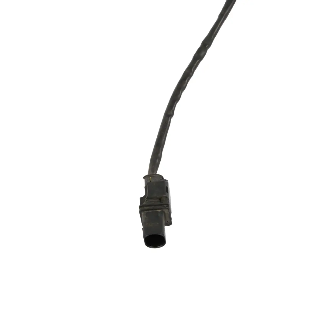 Sonde Lambda De Température Des Gaz D'Échappement pour Audi A8 D3 à propos du numéro de pièce 07L906262B Audi A8 D3 Sonde Lambda De Température Des Gaz D'Échappement - SKU 07L906262B - Numéro de pièce 07L906262B