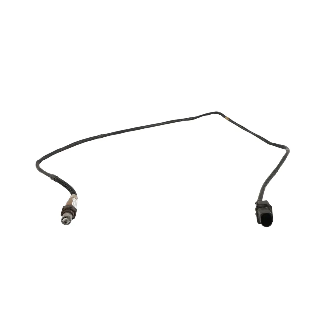 Audi A8 D3 Abgastemperatur Lambdasonde Sauerstoffsensor - SKU 07L906262B - Teilenummer 07L906262B