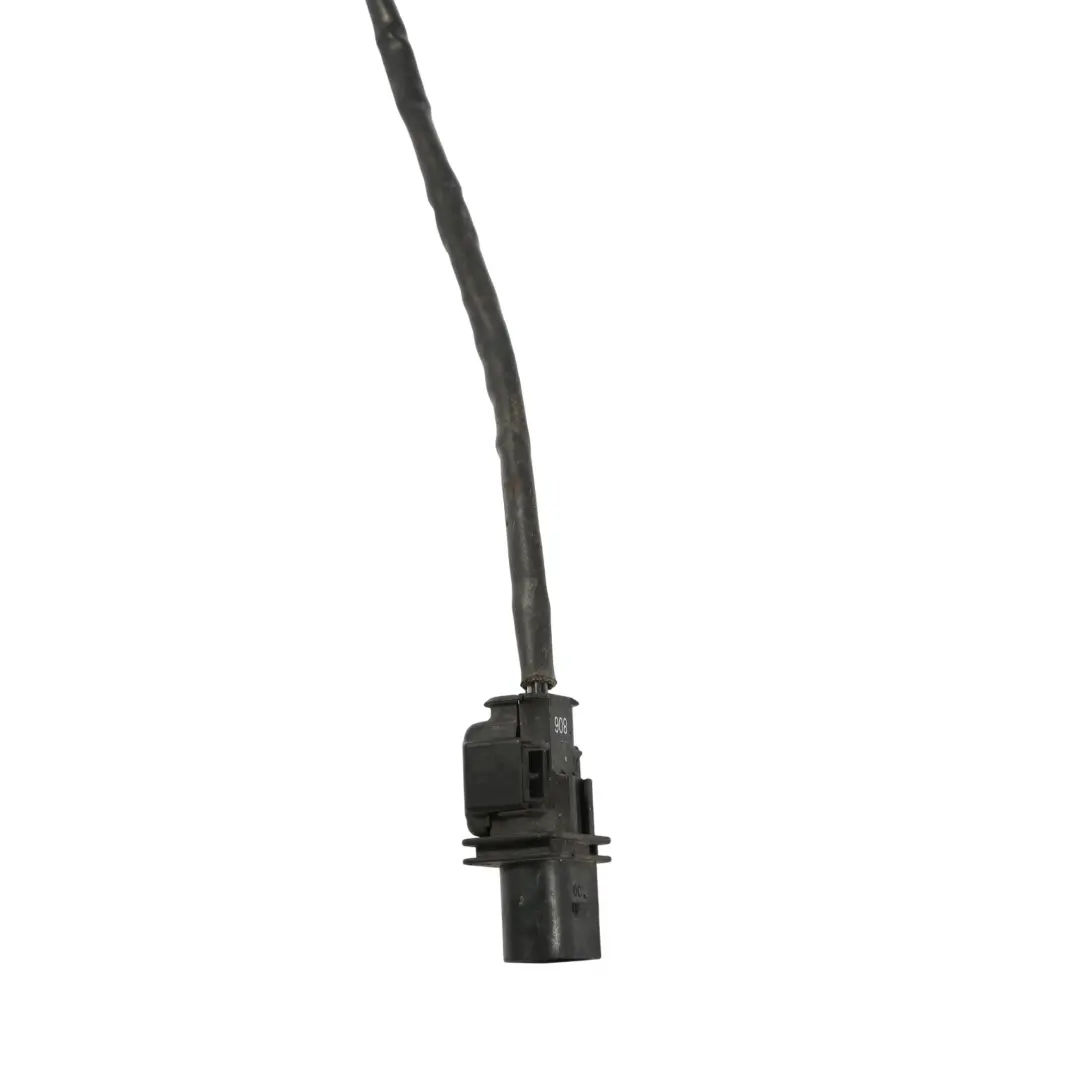 Audi A8 D3 Exhaust Gas Temperature Lambda Probe Oxygen Sensor - SKU 07L906262B - Part number 07L906262B