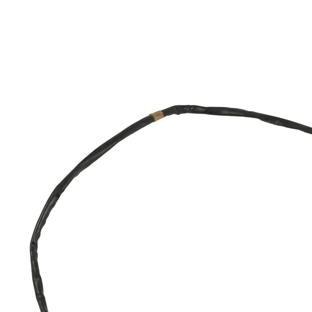 Audi A8 D3 Sonde Lambda De Température Des Gaz D'Échappement - SKU 07L906262B - Numéro de pièce 07L906262B