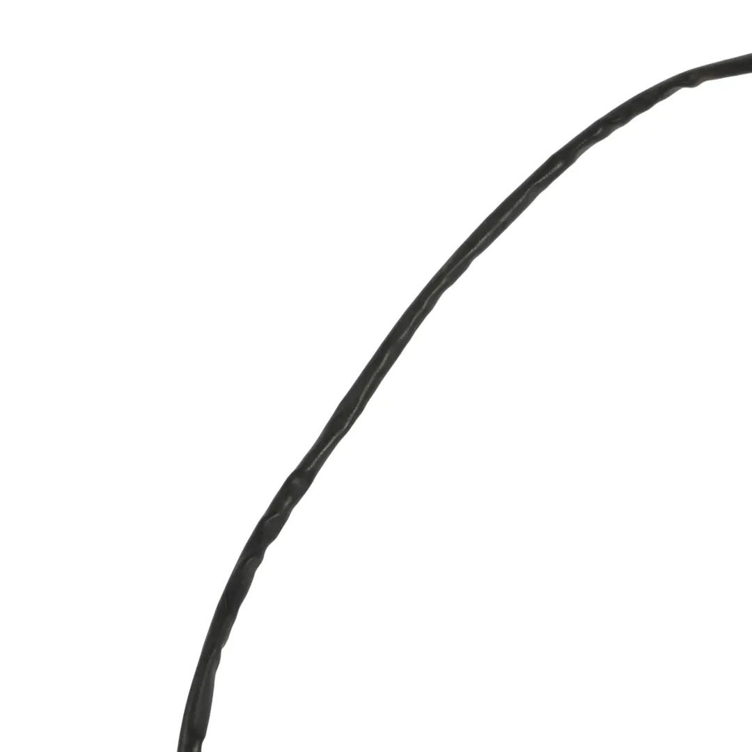 Sonde Lambda De Température Des Gaz D'Échappement pour Audi A8 D3 à propos du numéro de pièce 07L906262F Audi A8 D3 Sonde Lambda De Température Des Gaz D'Échappement - SKU 07L906262F - Numéro de pièce 07L906262F