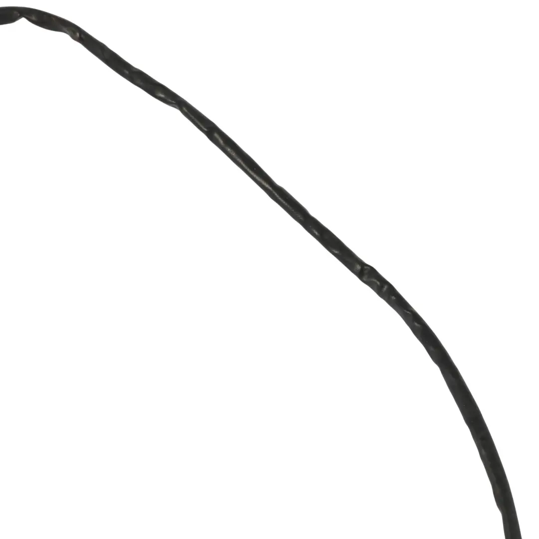 Audi A8 D3 Temperatura Gas Di Scarico Sonda Lambda Sensore Ossigeno - SKU 07L906262F - Numero di parte 07L906262F