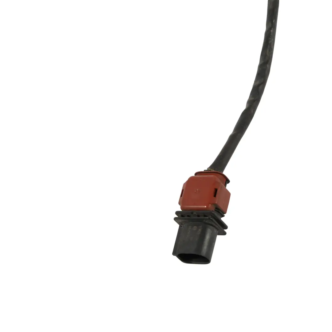 Sonde Lambda De Température Des Gaz D'Échappement pour Audi A8 D3 à propos du numéro de pièce 07L906262F Audi A8 D3 Sonde Lambda De Température Des Gaz D'Échappement - SKU 07L906262F - Numéro de pièce 07L906262F