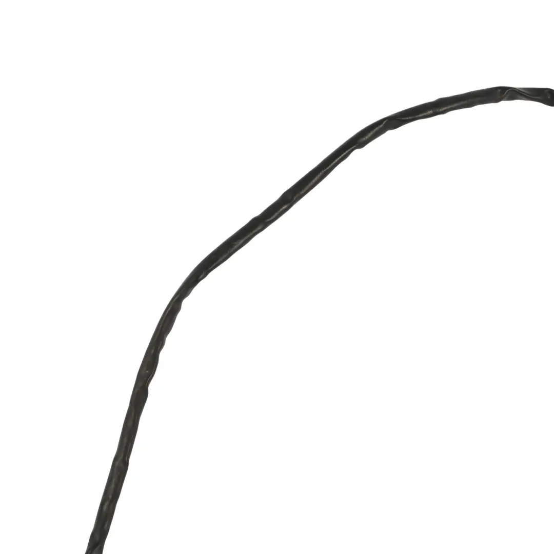 Audi A8 D3 Temperatura Los Gases Escape Sonda Lambda Sensor Oxígeno - SKU 07L906262F - Número de pieza 07L906262F