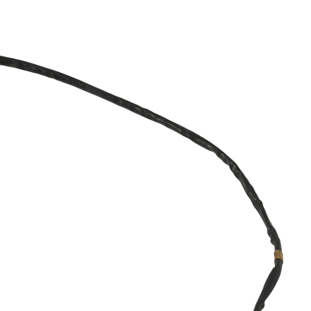 Temperatura Gas Di Scarico Sonda Lambda Sensore Ossigeno per Audi A8 D3 con numero di parte 07L906262F Audi A8 D3 Temperatura Gas Di Scarico Sonda Lambda Sensore Ossigeno - SKU 07L906262F - Numero di parte 07L906262F