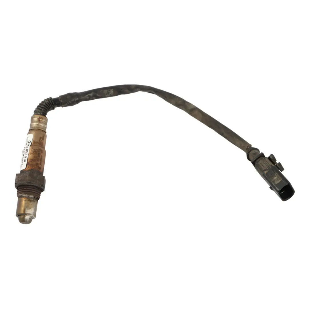 Audi A5 S5 8T A6 C6 Abgastemperatur NOX Lambdasonde Sensor - SKU 07L906265G - Teilenummer 07L906265G
