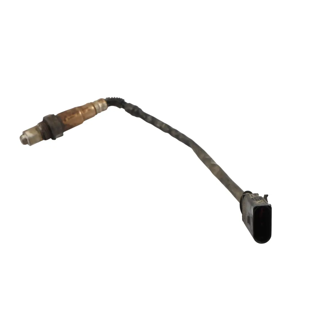 Audi A5 S5 8T A6 C6 Abgastemperatur NOX Lambdasonde Sensor - SKU 07L906265G - Teilenummer 07L906265G