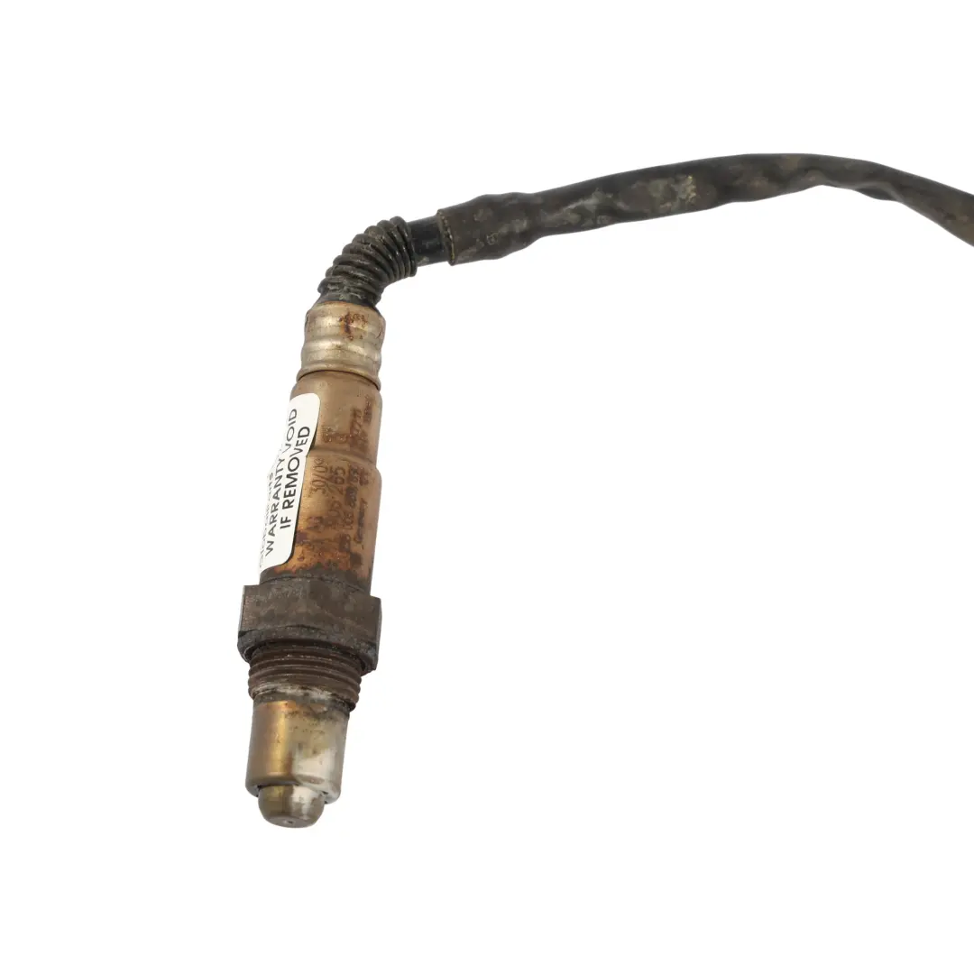 Audi A5 S5 8T A6 C6 Temperatura Gas Di Scarico NOX Sonda Lambda - SKU 07L906265G - Numero di parte 07L906265G