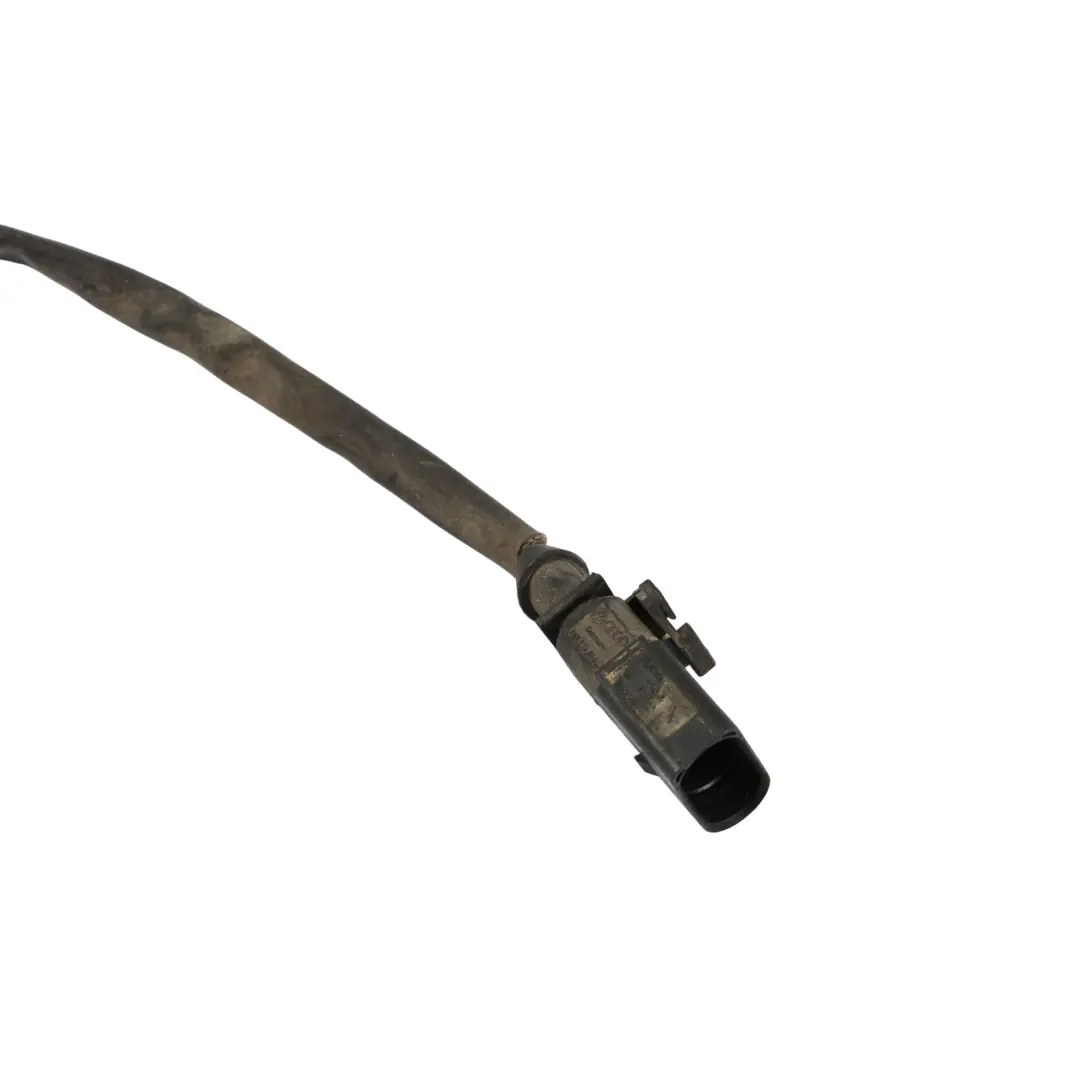 Audi A5 S5 8T A6 C6 Temperatura Gas Di Scarico NOX Sonda Lambda - SKU 07L906265G - Numero di parte 07L906265G