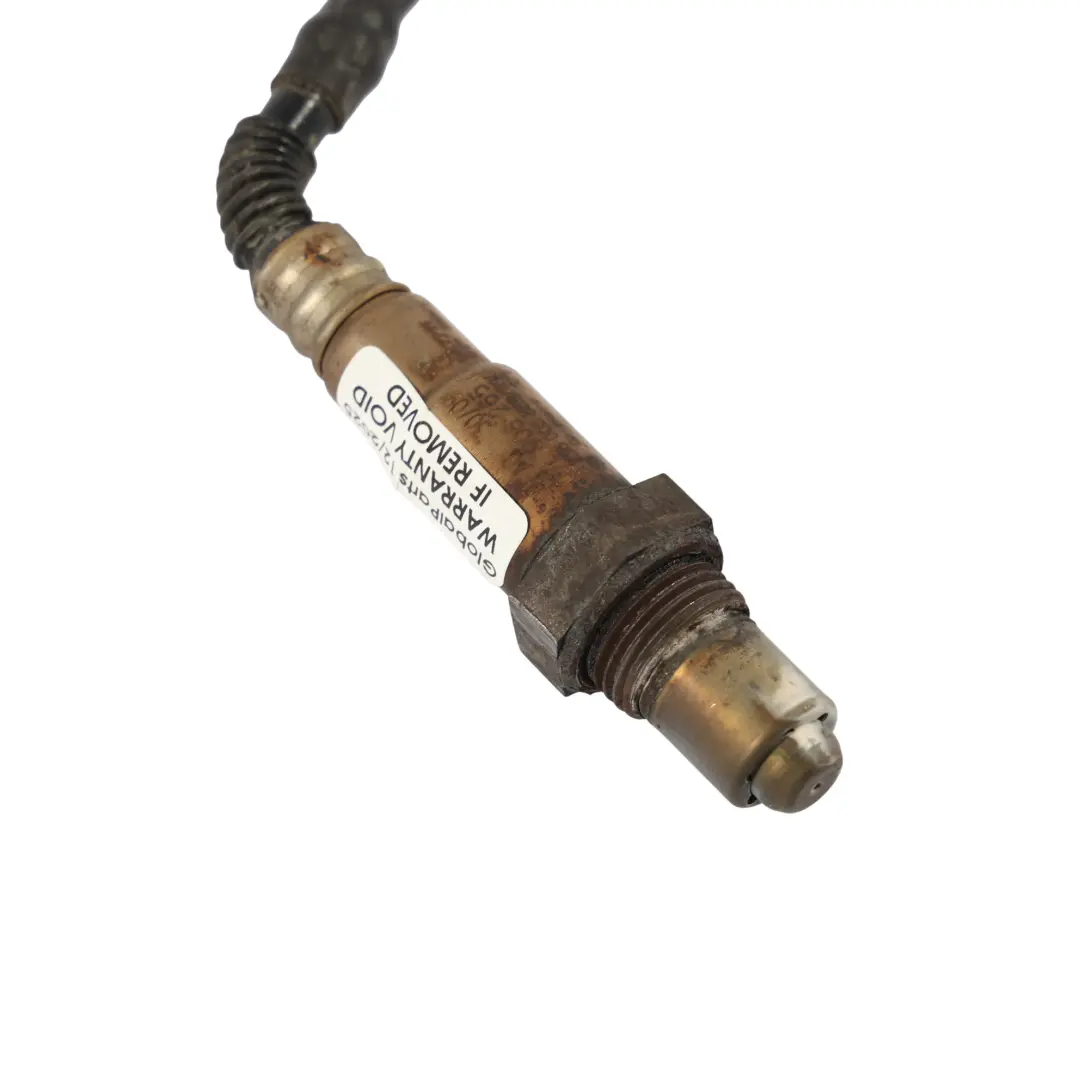 Audi A5 S5 8T A6 C6 Sonda Lambda - SKU 07L906265G - Numer Części 07L906265G