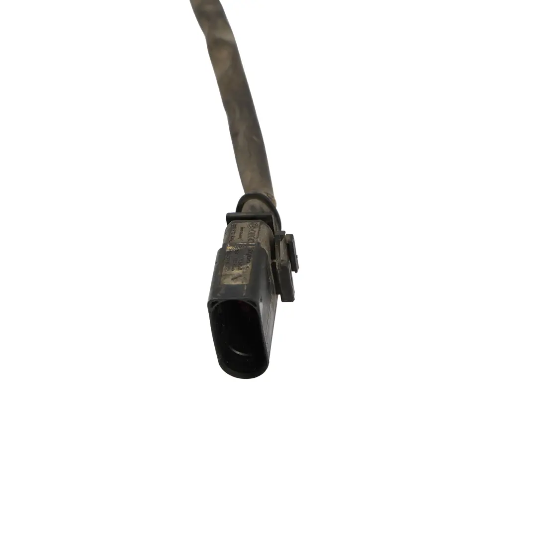 Audi A5 S5 8T A6 C6 Sonda Lambda - SKU 07L906265G - Numer Części 07L906265G