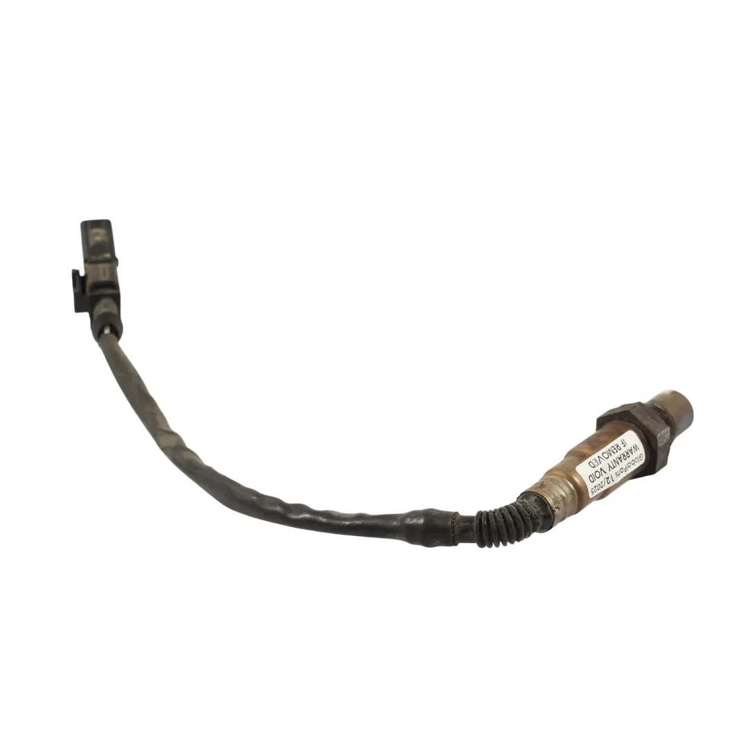 Audi A5 S5 8T A6 C6 Sonda Lambda - SKU 07L906265G - Numer Części 07L906265G