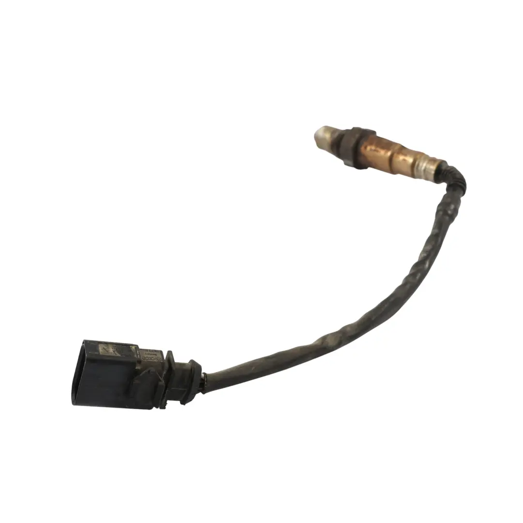 Audi A5 S5 8T A6 C6 Abgastemperatur NOX Lambdasonde Sensor - SKU 07L906265G - Teilenummer 07L906265G