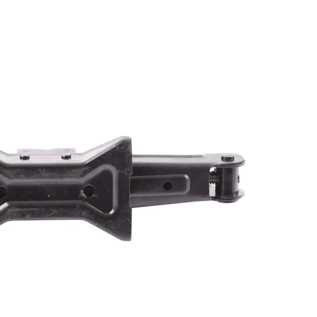 Toyota Yaris XP10 Car Emergency Lifting Jack Spare Wheel Tool - SKU 091110D010 - Part number 091110D010