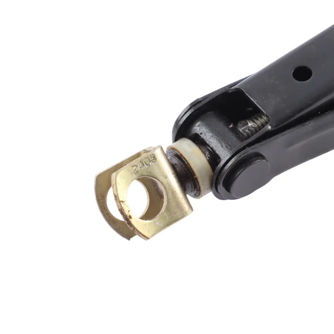 XP10 Car Emergency Lifting Jack Spare Wheel Tool to Toyota Yaris with Part number 091110D010 Toyota Yaris XP10 Car Emergency Lifting Jack Spare Wheel Tool - SKU 091110D010 - Part number 091110D010