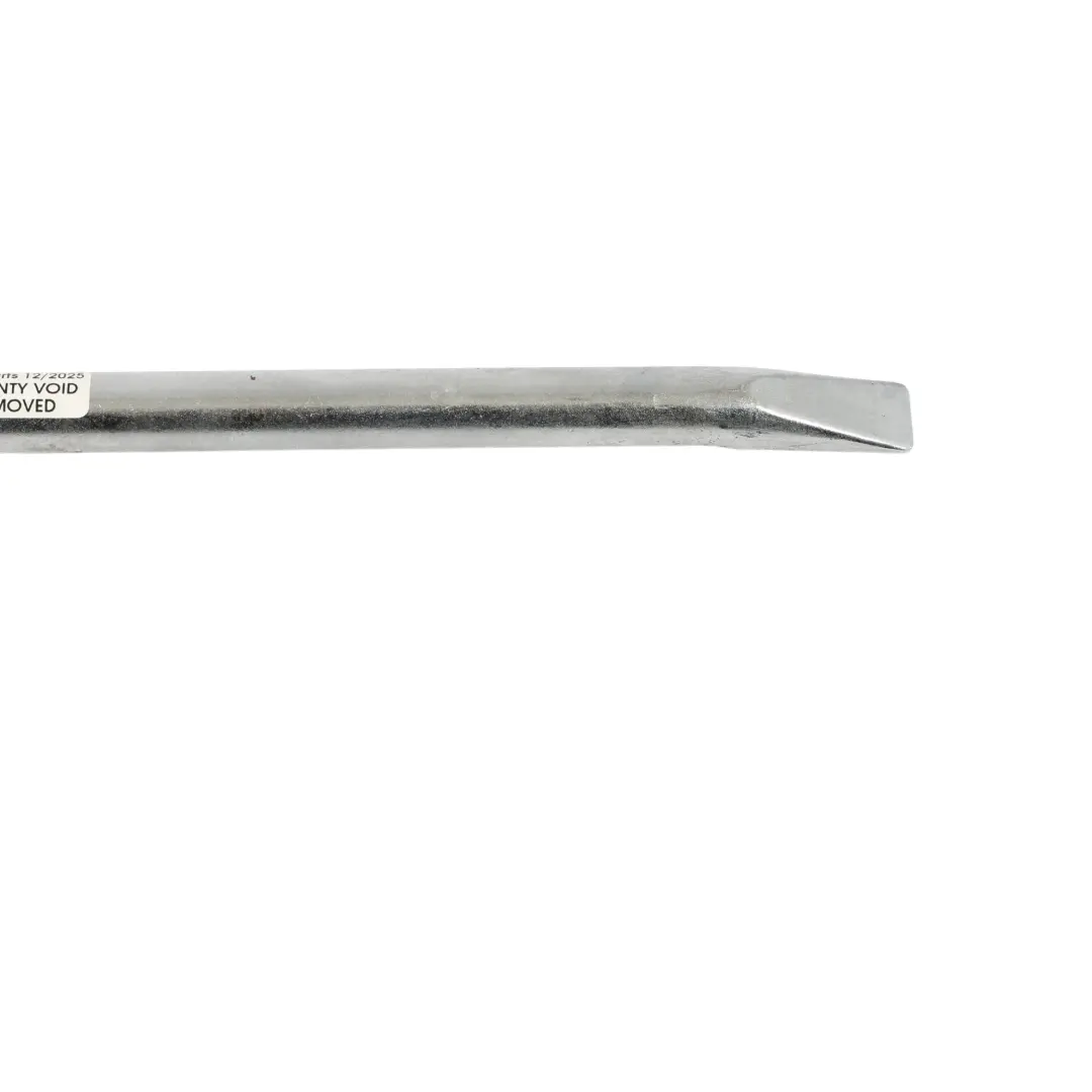 Toyota Yaris XP10 Kit D'Outils Pour Clé De Roue - SKU 0915005011 - Numéro de pièce 0915005011