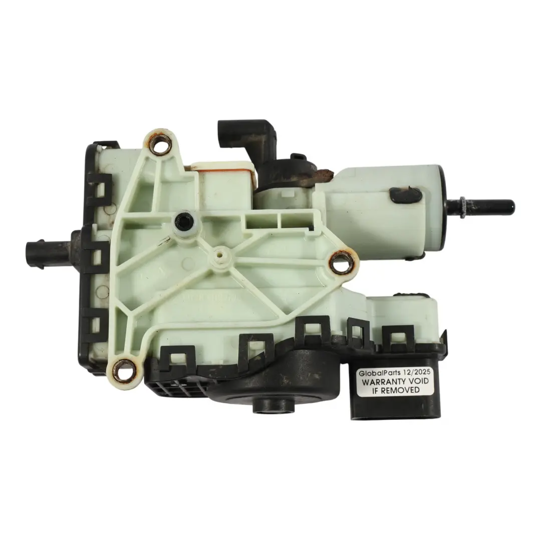 AdBlue Steuergerät Modul 2.5 TDI für Volkswagen VW Crafter 2E mit Teilenummer 0928404008 Volkswagen VW Crafter 2E AdBlue Steuergerät Modul 2.5 TDI - SKU 0928404008 - Teilenummer 0928404008