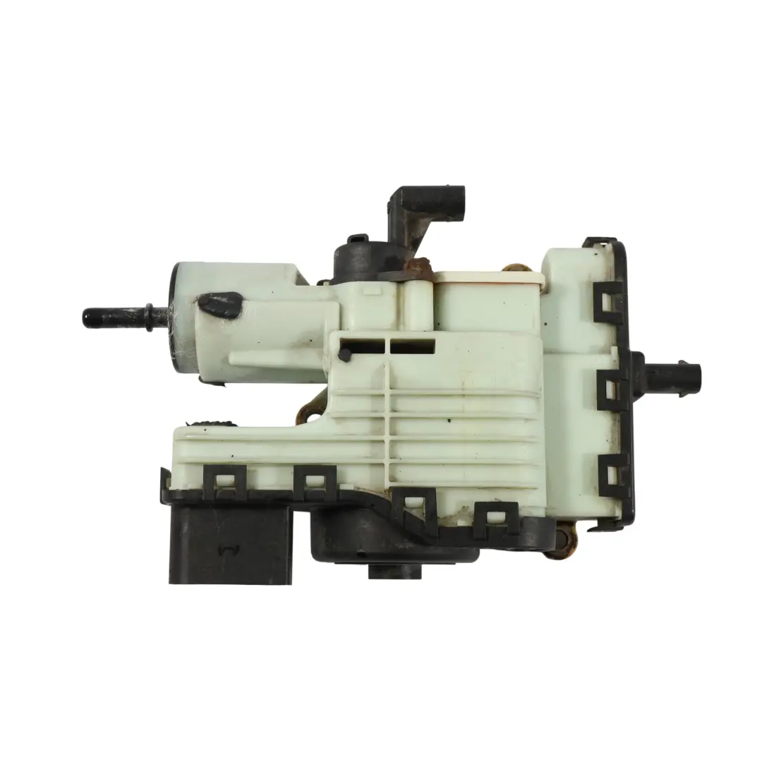 AdBlue Control Unit Module 2.5 TDI to Volkswagen VW Crafter 2E with Part number 0928404008 Volkswagen VW Crafter 2E AdBlue Control Unit Module 2.5 TDI - SKU 0928404008 - Part number 0928404008