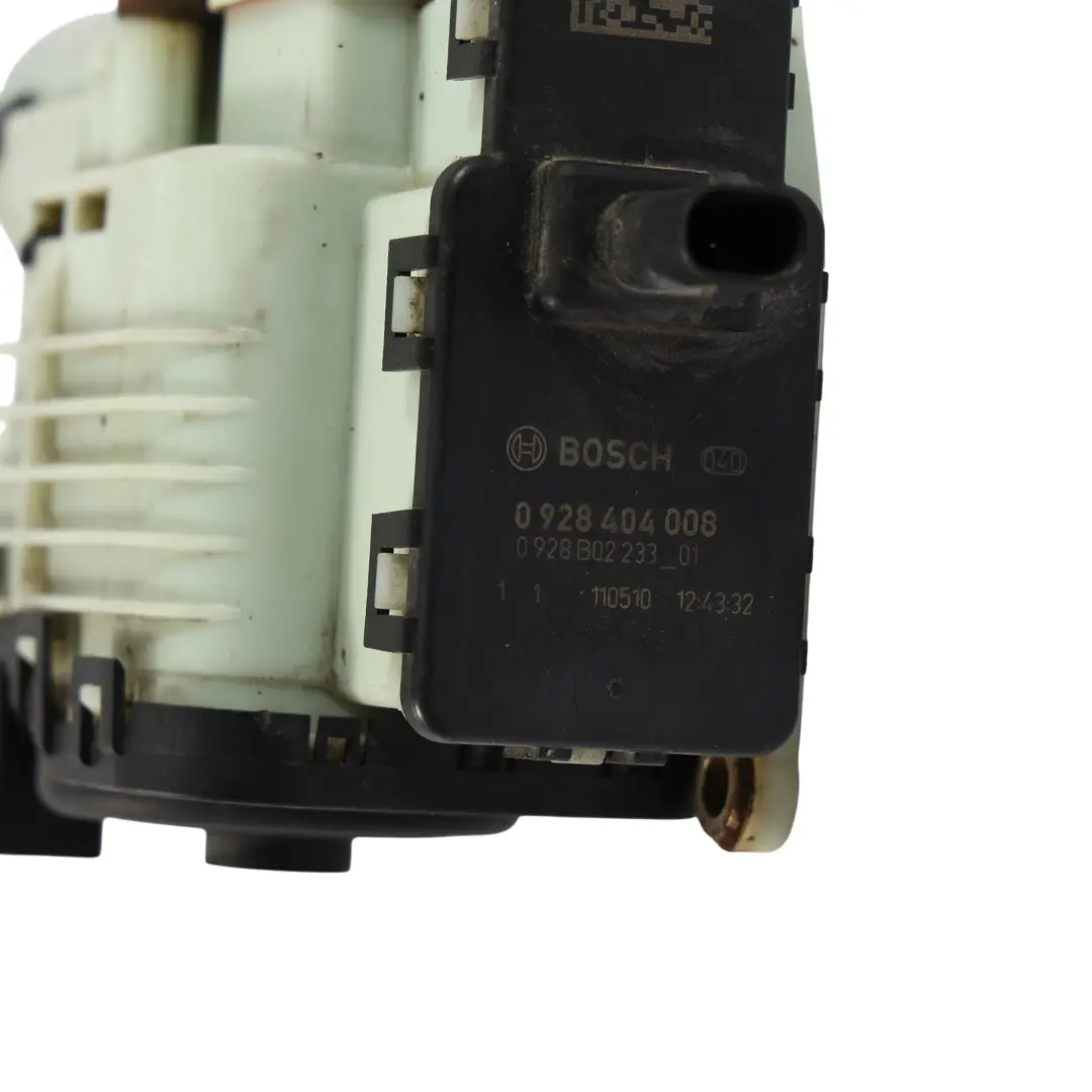 Volkswagen VW Crafter 2E AdBlue Control Unit Module 2.5 TDI - SKU 0928404008 - Part number 0928404008