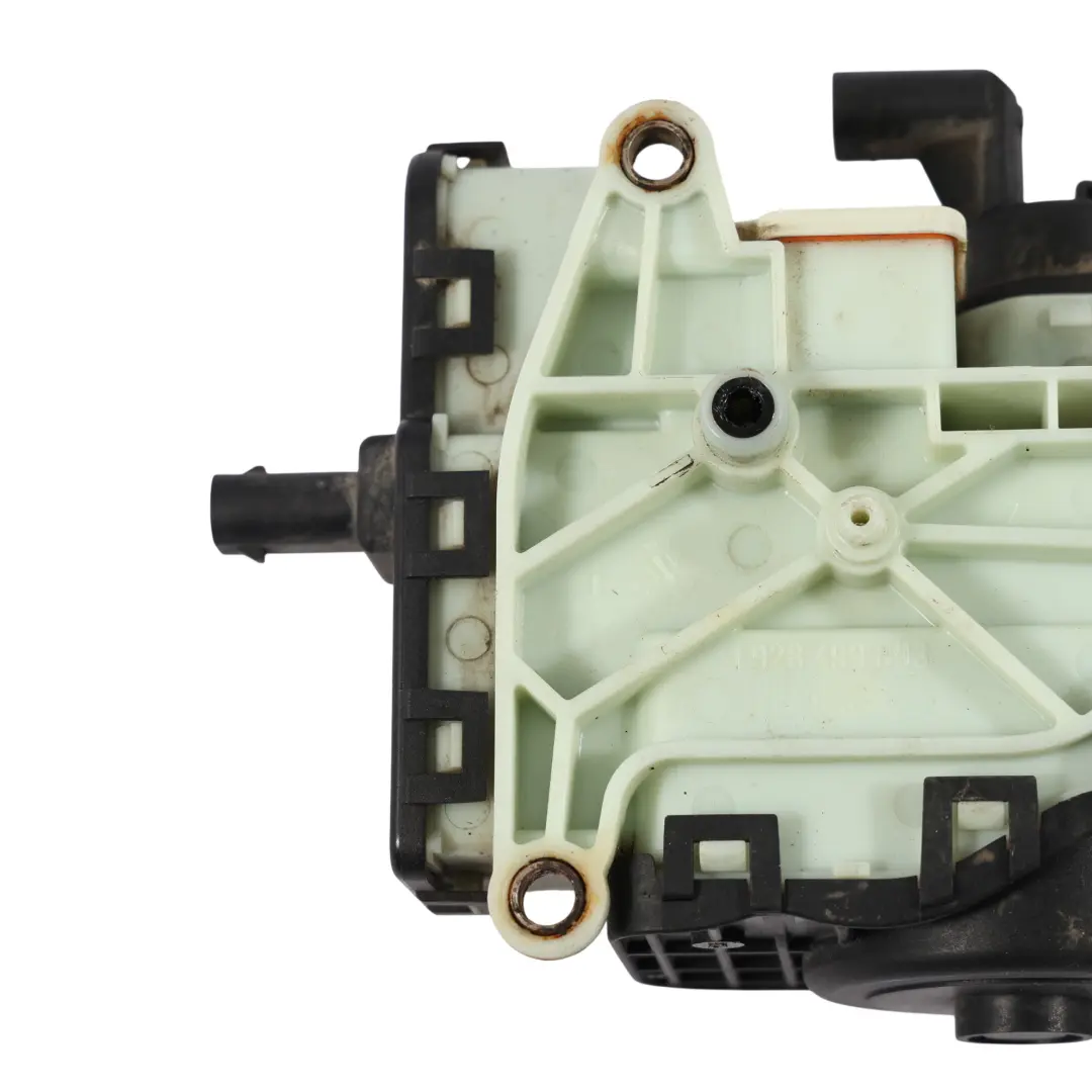 AdBlue Control Unit Module 2.5 TDI to Volkswagen VW Crafter 2E with Part number 0928404008 Volkswagen VW Crafter 2E AdBlue Control Unit Module 2.5 TDI - SKU 0928404008 - Part number 0928404008