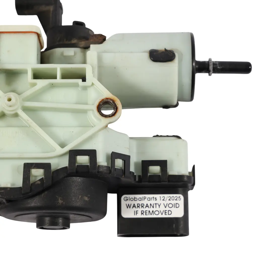 Moduł Sterownnik AdBlue 2.5 TDI do Volkswagen VW Crafter 2E o numerze 0928404008 Volkswagen VW Crafter 2E Moduł Sterownnik AdBlue 2.5 TDI - SKU 0928404008 - Numer Części 0928404008