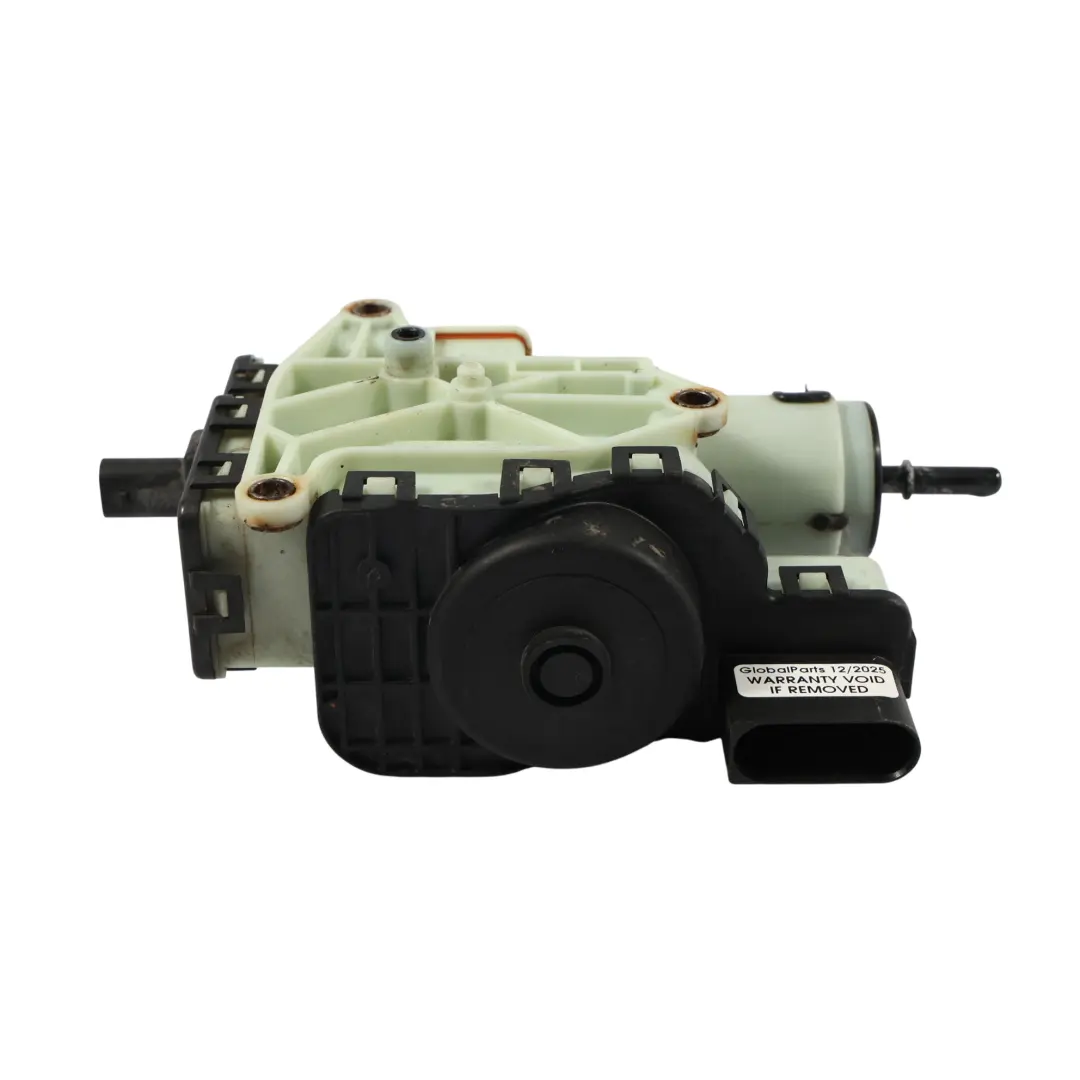 Moduł Sterownnik AdBlue 2.5 TDI do Volkswagen VW Crafter 2E o numerze 0928404008 Volkswagen VW Crafter 2E Moduł Sterownnik AdBlue 2.5 TDI - SKU 0928404008 - Numer Części 0928404008