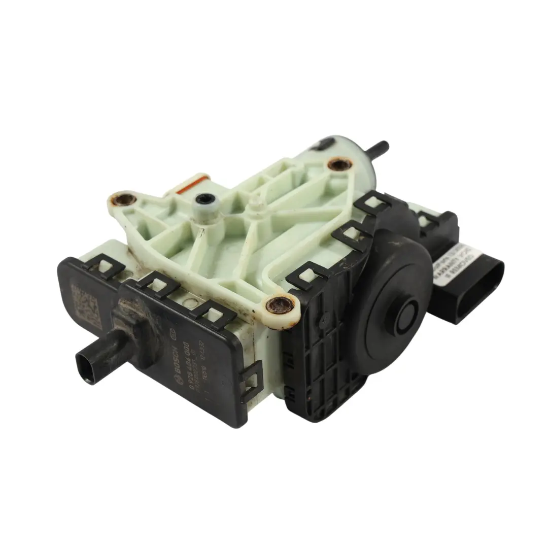 AdBlue Steuergerät Modul 2.5 TDI für Volkswagen VW Crafter 2E mit Teilenummer 0928404008 Volkswagen VW Crafter 2E AdBlue Steuergerät Modul 2.5 TDI - SKU 0928404008 - Teilenummer 0928404008